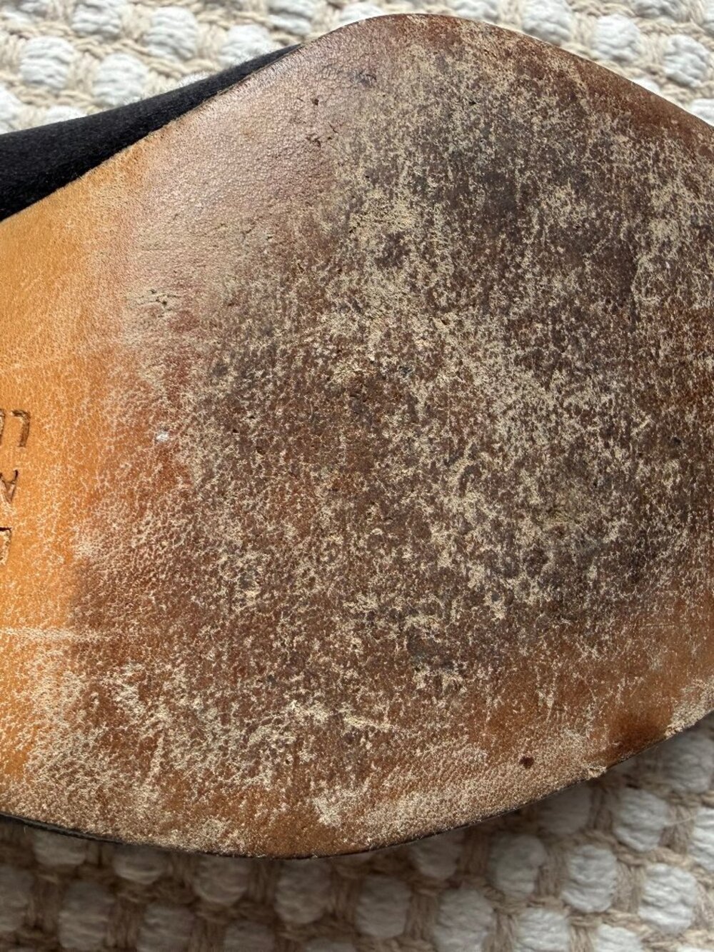 Ferragamo | Black Satin Slingback Heels Bow Pumps Classic Formal - Picture 9 of 15